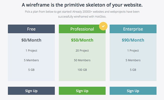 FlatMate-Free-Html5-Template-pricing-table