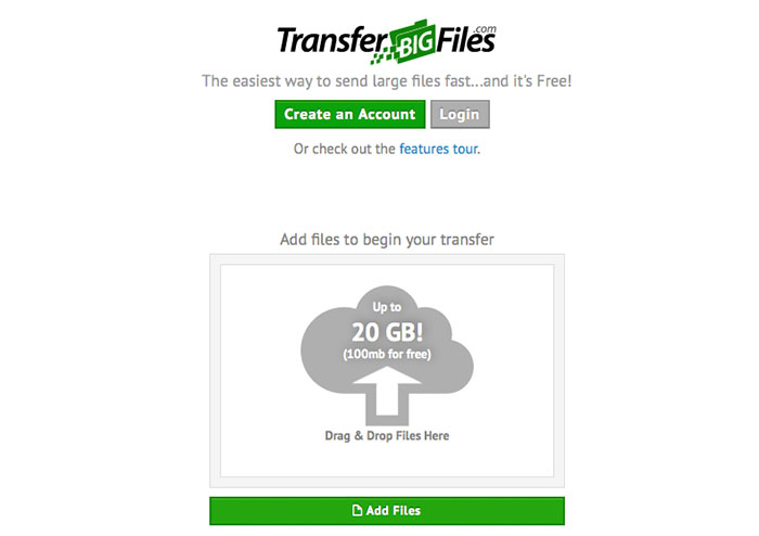 Large files. Send file. Файл big. Big file transfer. Largest files.