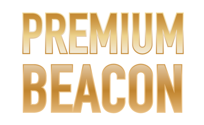 premium-beacon-logo-sq