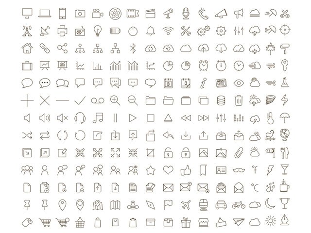 tonicons-outline