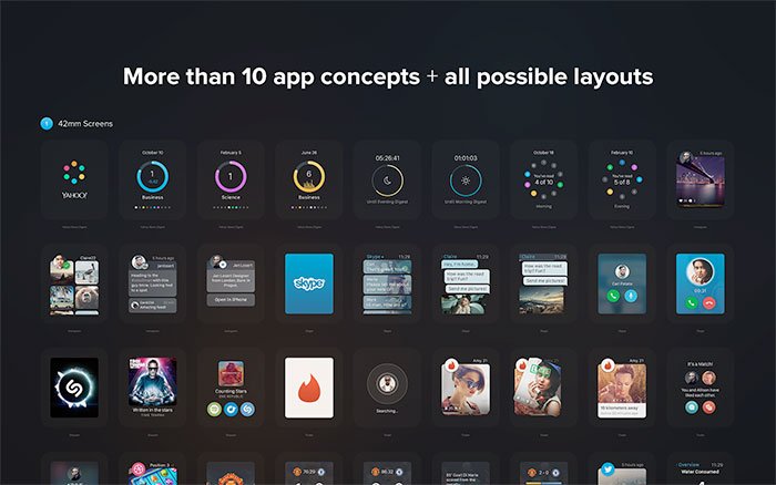 watch-apps-concept