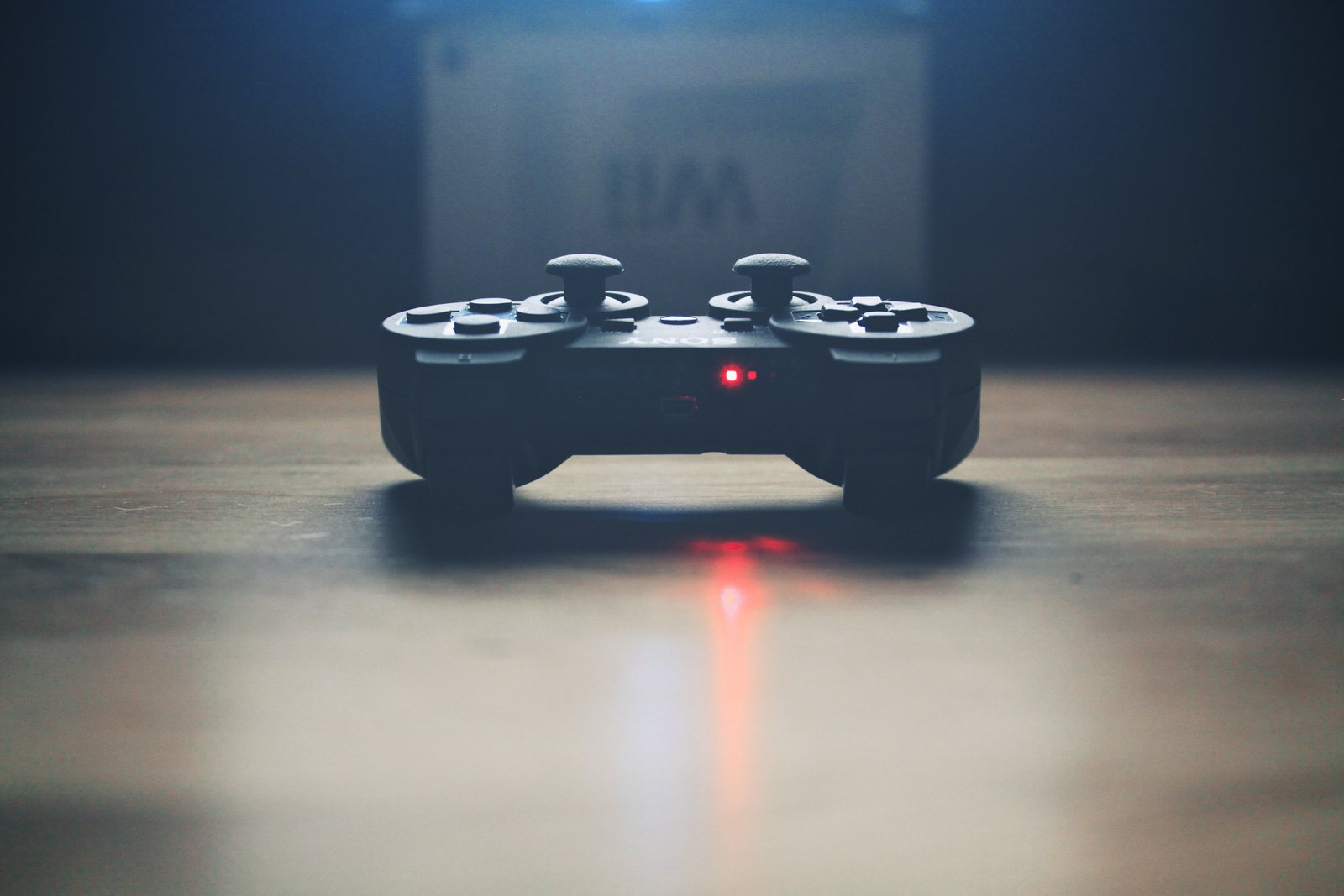 25 Top Gaming Templates to Entertain Your Target Audience Creative Beacon