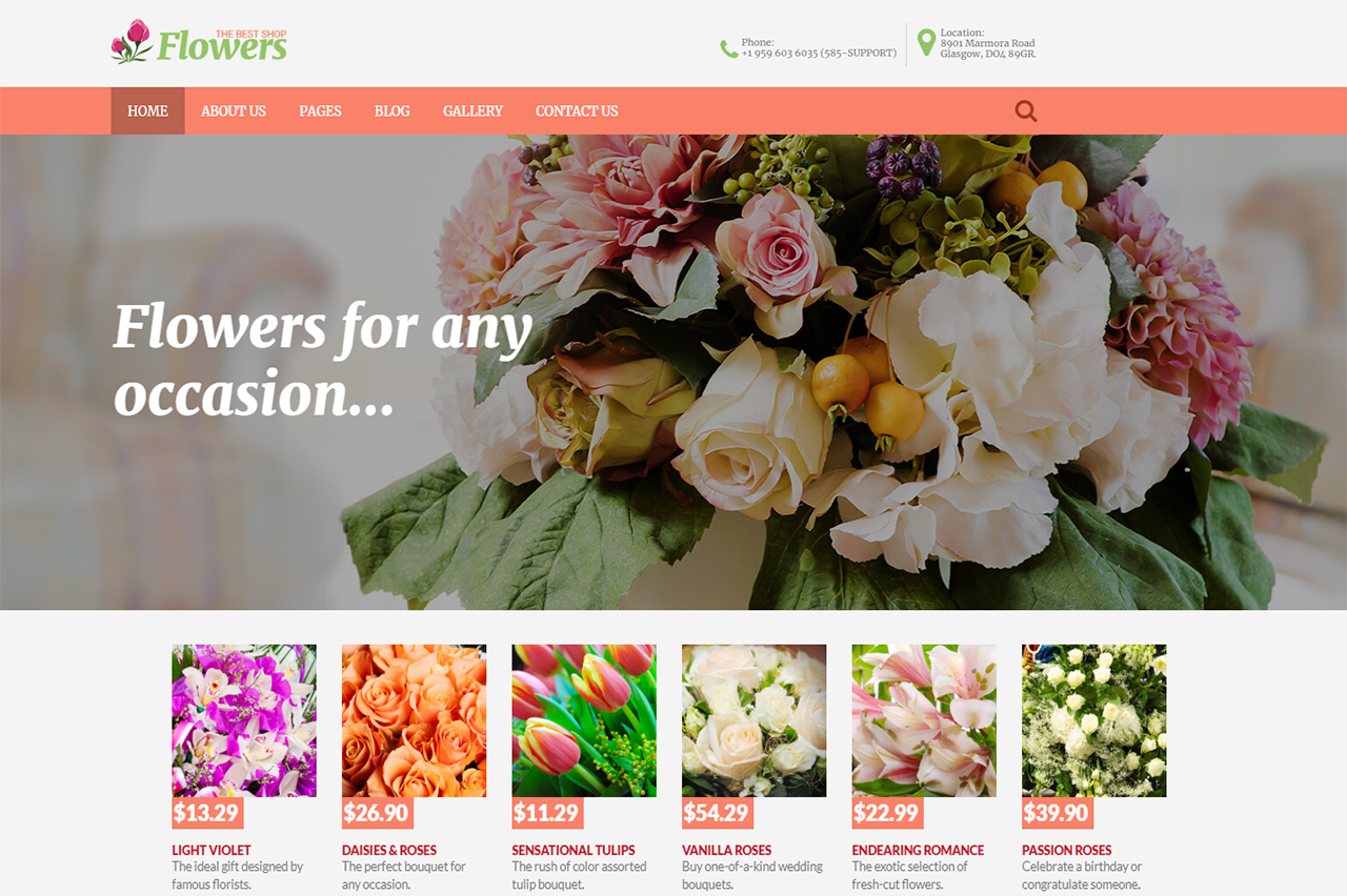 meet-a-gorgeous-collection-of-15-beautiful-flower-templates