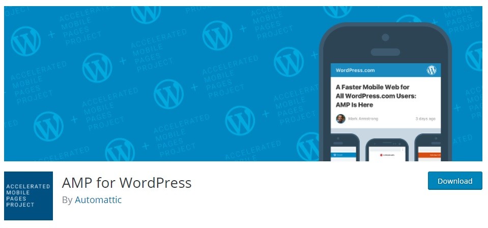 Setting up and testing AMP for WordPress: A quick step guide