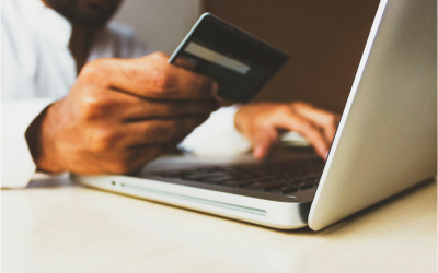 4 Tips Using SEO and Adwords to Attract Online Customers