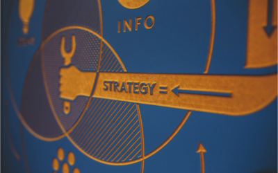 6 Email Writing Strategies To Keep Visitors Coming Back To Your Membership Website