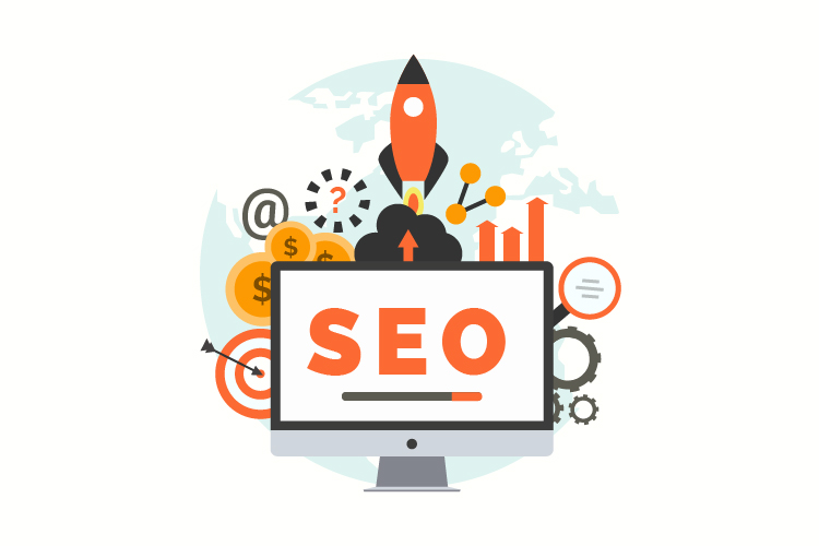 7 WordPress Plugins for Maximizing SEO Efforts