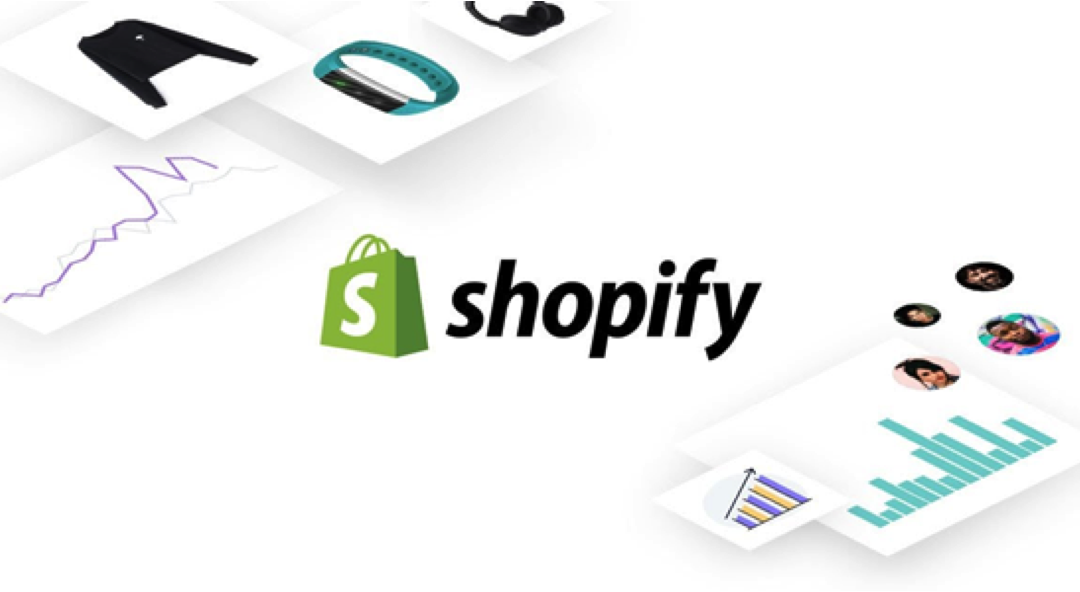 9 Key Elements For Shopify Store Growth in 2020