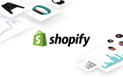 9 Key Elements For Shopify Store Growth in 2020