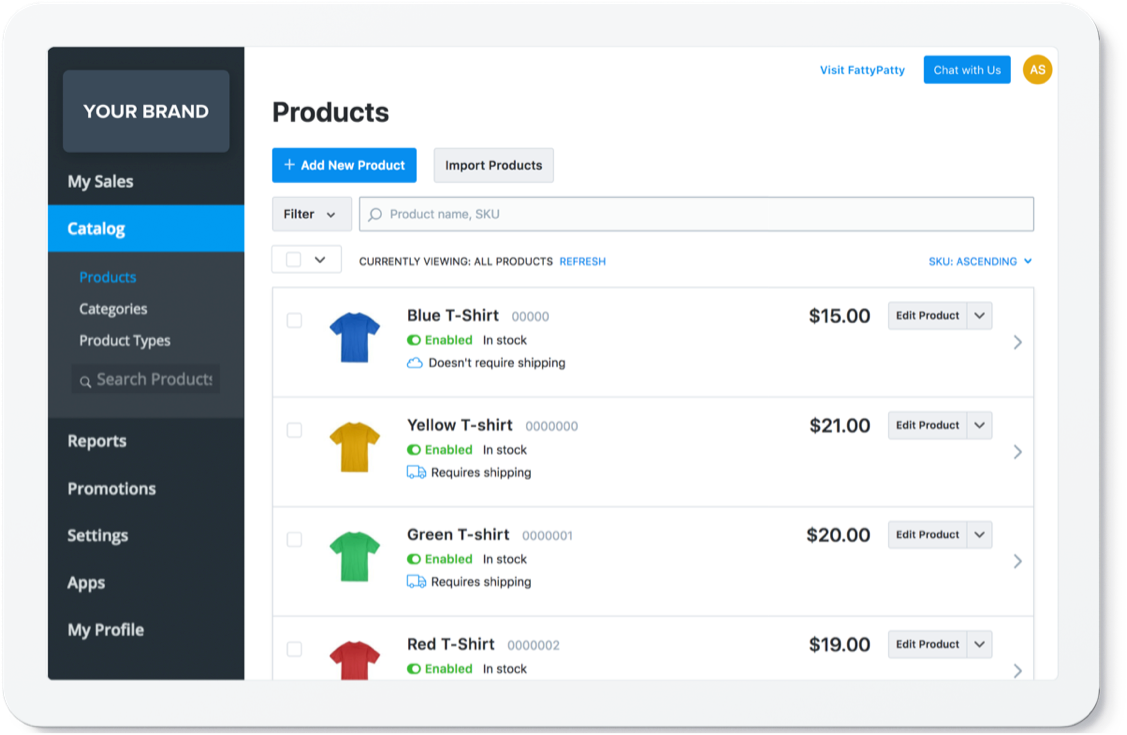 9 Key Elements For Shopify Store Growth in 2020