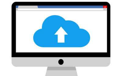 A Quick Guide to Cloud Migration