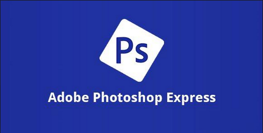 Adоbе Photoshop Exрrеѕѕ