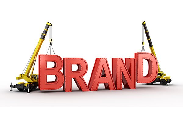 Why Brand Building Is The New SEO