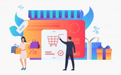 9 Things We Learned Building Our First Shopify App