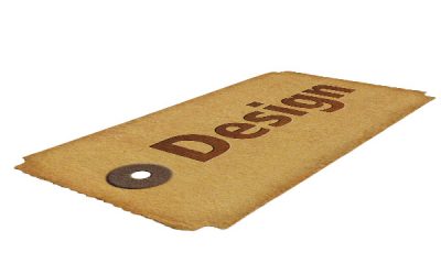 How to Set Your Graphic Design Prices