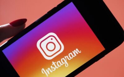 12 Best Strategies To Grow Your Business on Instagram