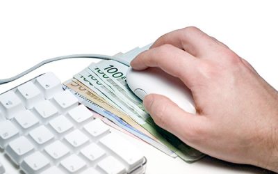 Be More Focused And Make More Money As a Freelancer