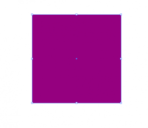Easy Grids In Illustrator Creative Beacon Easy Grids In Illustrator Creative Beacon