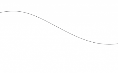 Make Really Interesting Organic Shapes in Illustrator