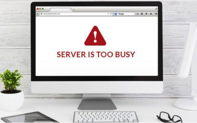 Pros and Cons of Backing up your WordPress Website