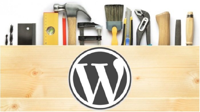 11 WP tools you should be using on your website for better SEO performance