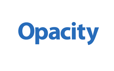 Using Opacity Masks in Illustrator