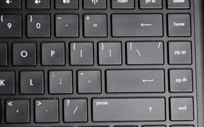 Should You Be A Freelancer? The Pros And Cons
