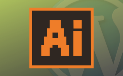 TOP 8 AI-Assisted Plugins to Improve your Website