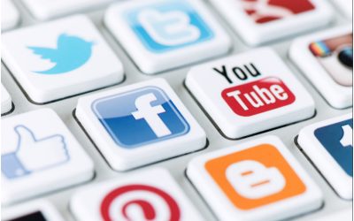 The Best B2B Social Networking Channels to Grow Your Business