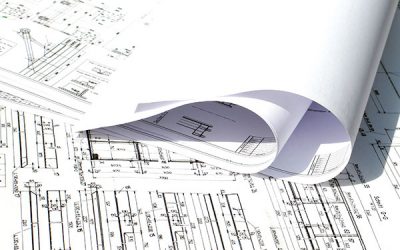 Always Have a Back up Plan