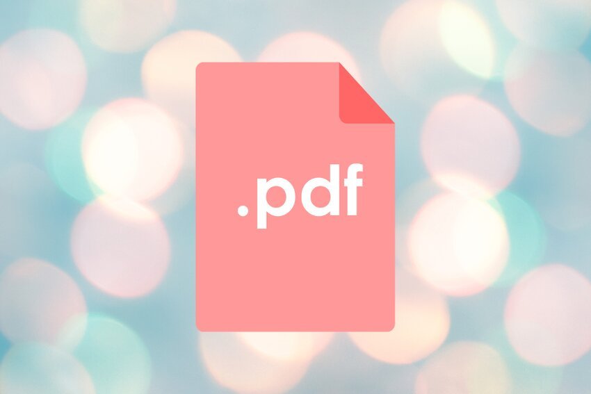 10 Best Free PDF Editor Tools in 2022