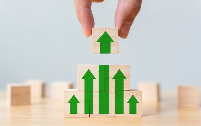 8 Ways to Boost Morning Productivity