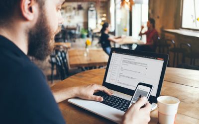 How to Create a Progressive Web App in 4 Steps Using Duda