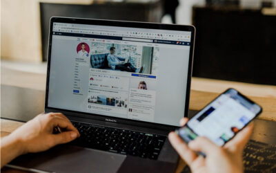 The Tools You Need to Get a Digital Marketing Agency Up and Running