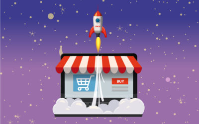 The Ultimate Guide to Choose the Best eCommerce WordPress Themes for 2020