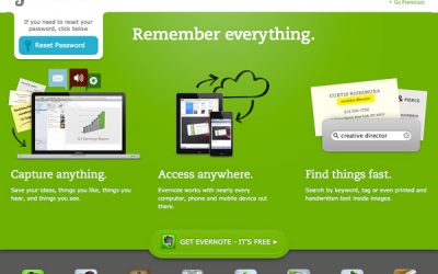 5 Awesome Free Apps To Help Freelancers Be More Productive