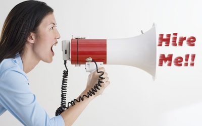 Freelancing: 10 Things You Can Do to Get Business