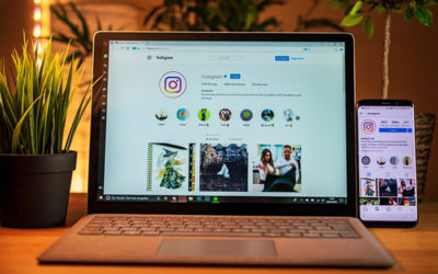 Get Instagram followers – The kind of brands/profiles people follow most
