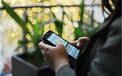 7 Expert Cyber Security Tips for Small Businesses