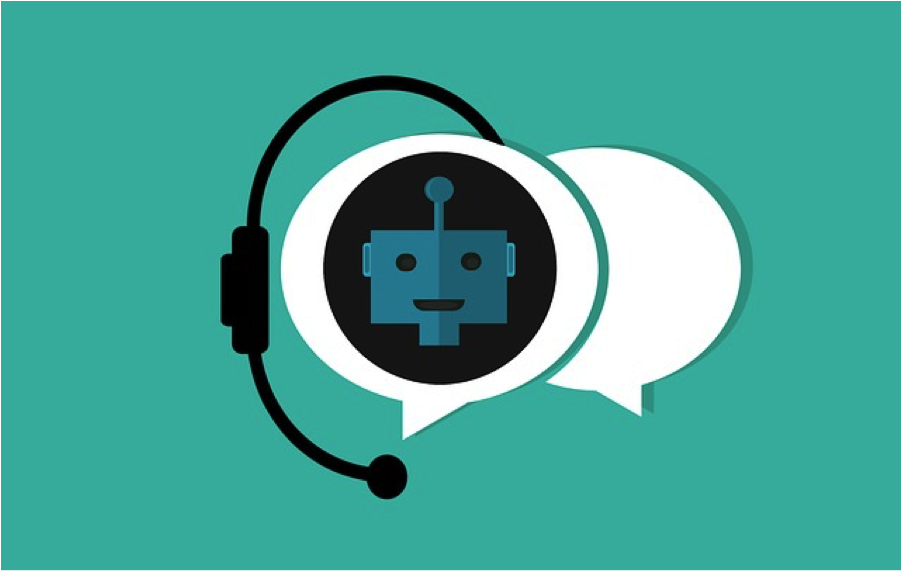 How AI & Chatbots Are Revamping App Development