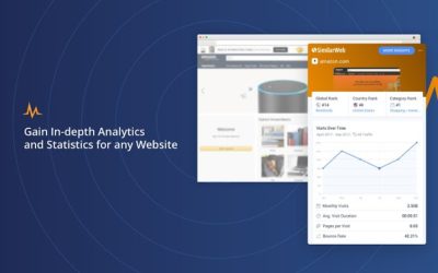 15 Best Free Chrome Extensions For SEO’s