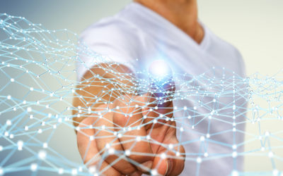 The Benefits of Automating Invoice Processing