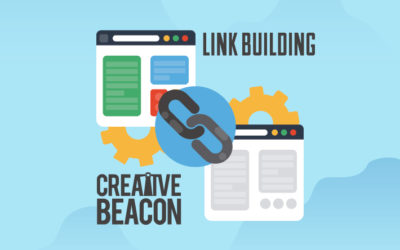 10 SEO Link-building Techniques To Focus On To Increase Traffic