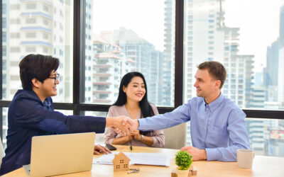 Negotiation tips SEO consultants need to know