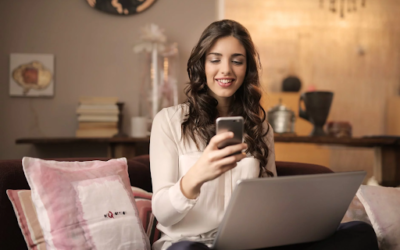 Online Reputation Management Plan Anyone Can Use