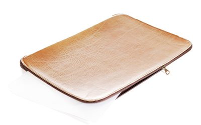 Freelance Jobs: Should They Make Up the Majority of a Graphic Designer’s Work?