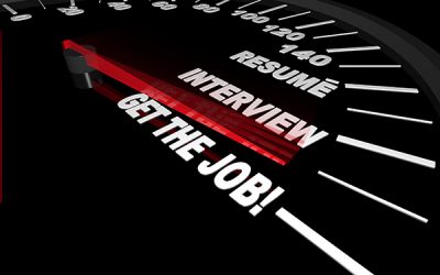 3 Essential Resume Tips to Land Your Dream Job