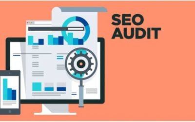 7 things you should look into during an SEO audit for your business
