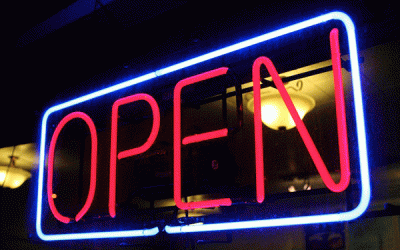 The Four Sections of a High Conversion Services Page