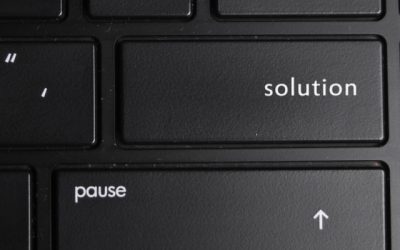 Inexpensive Marketing Tactics For Small Businesses